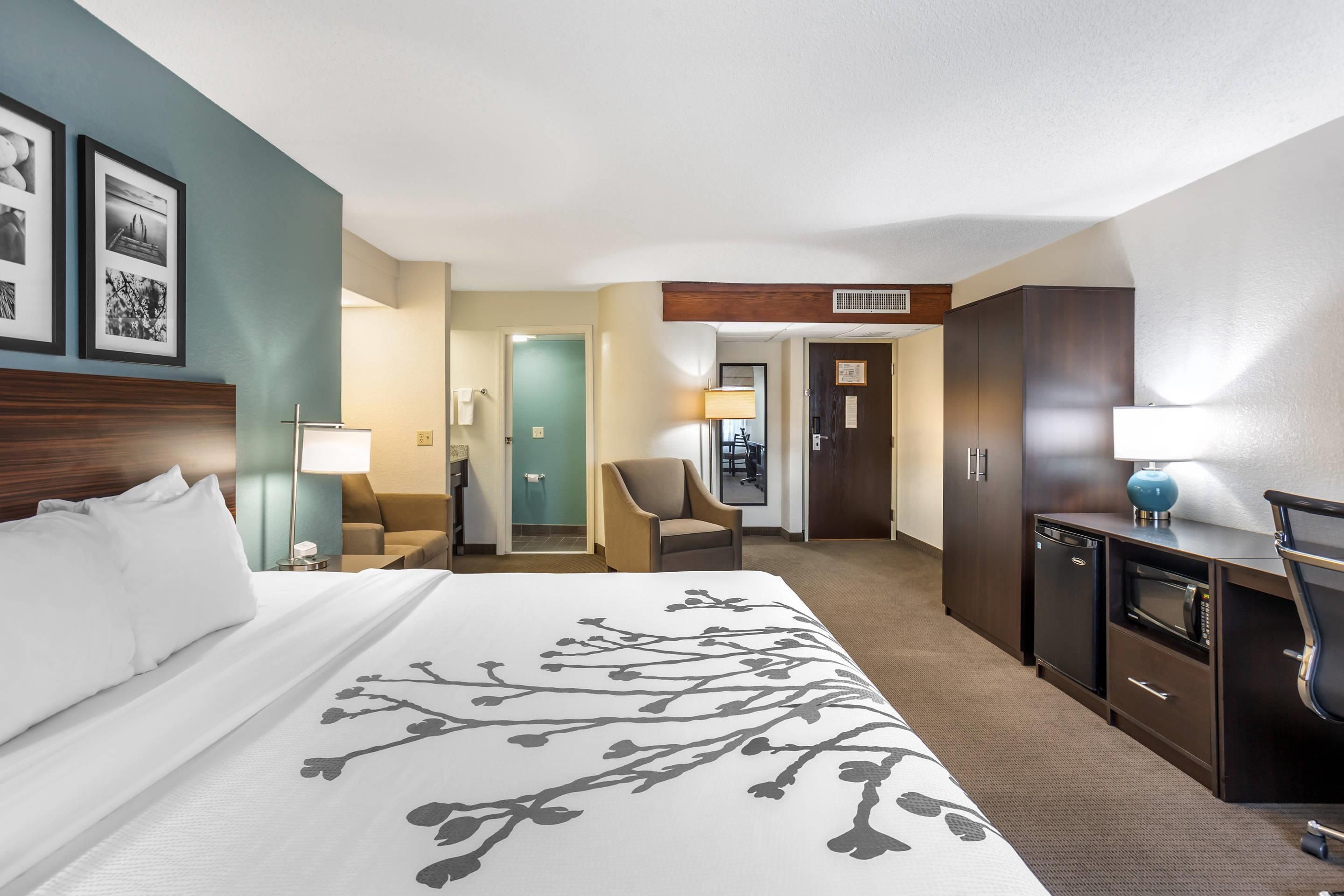 חדר שינה תמונה