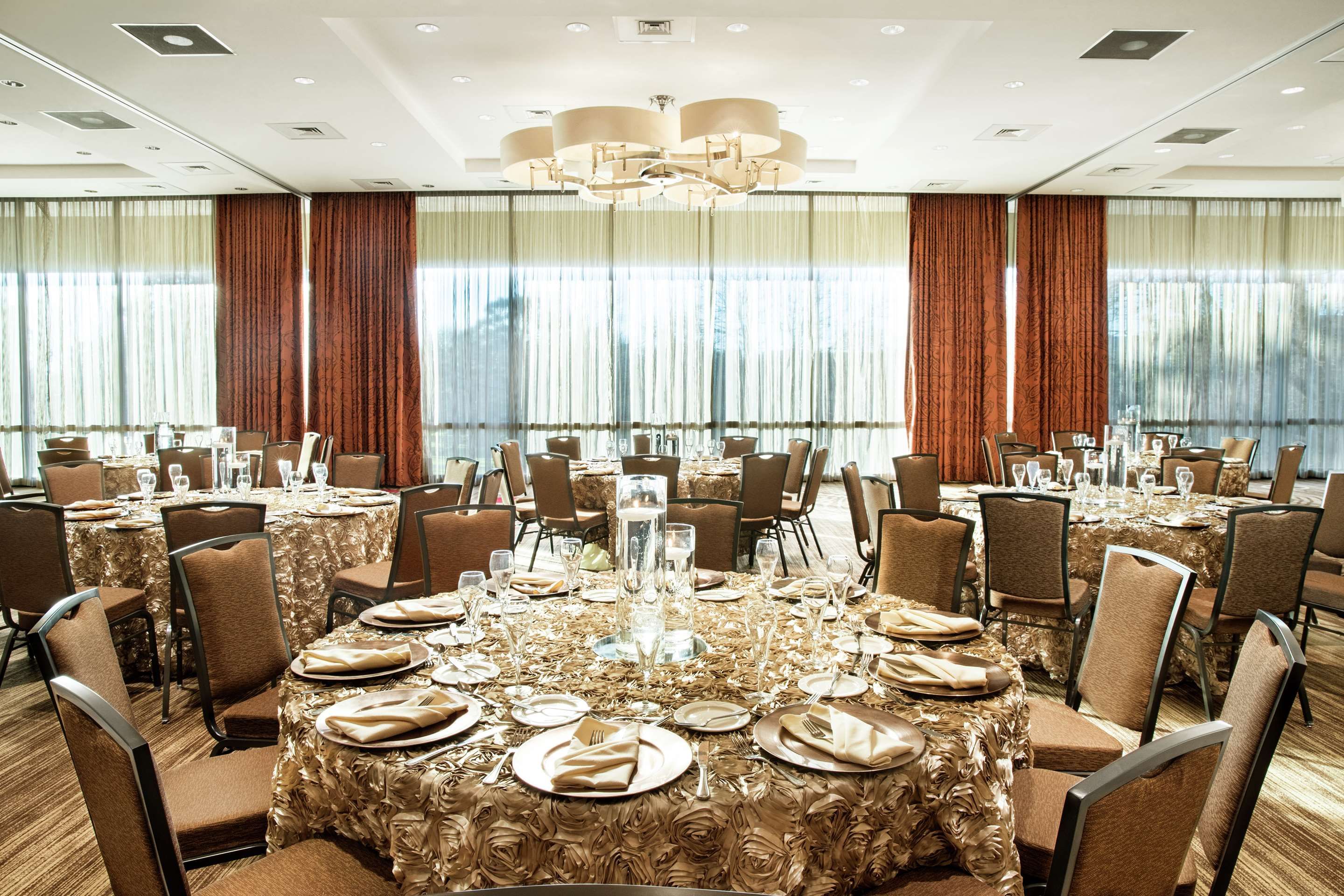 אולם אירועים