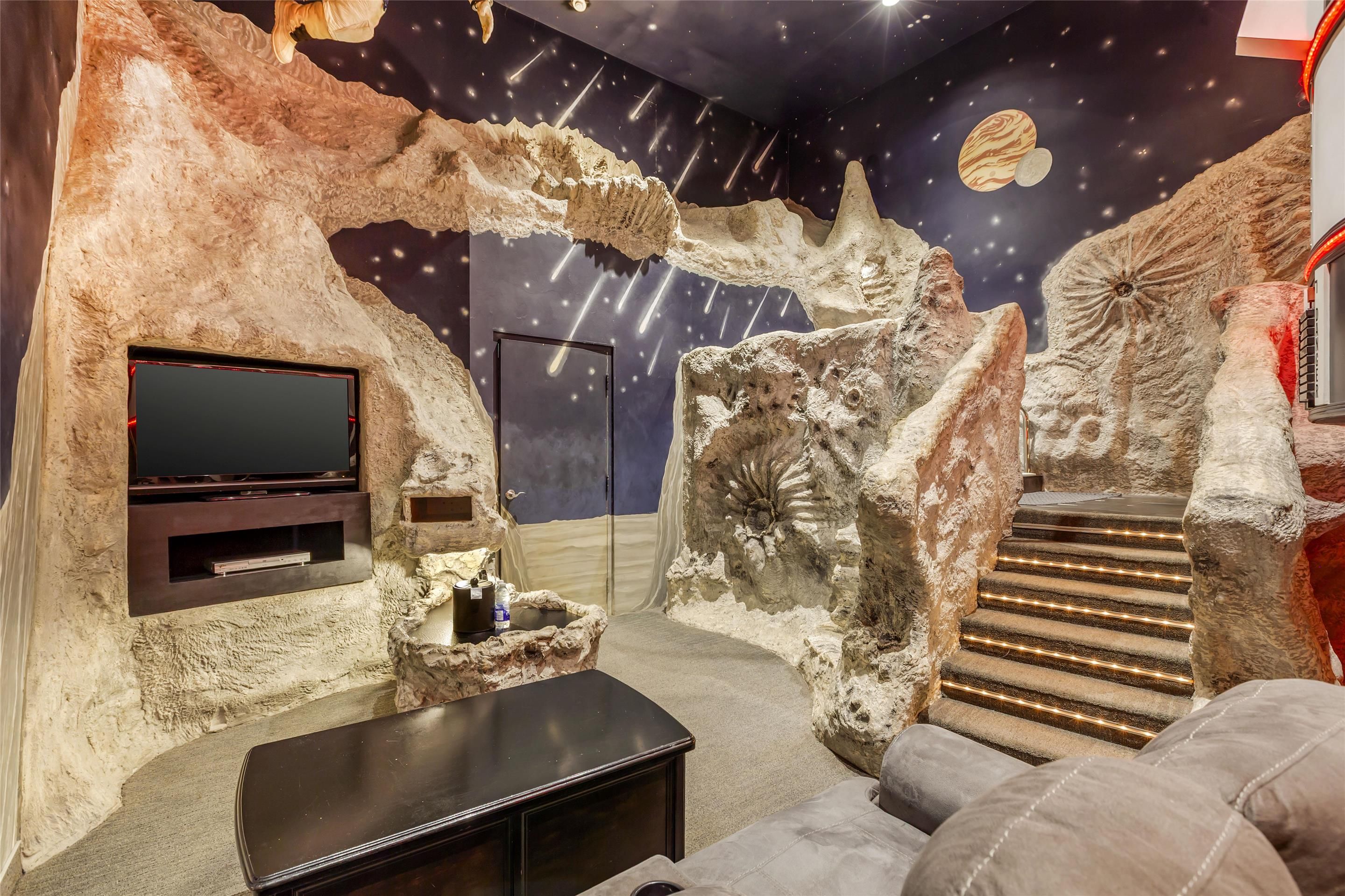 חדר שינה תמונה