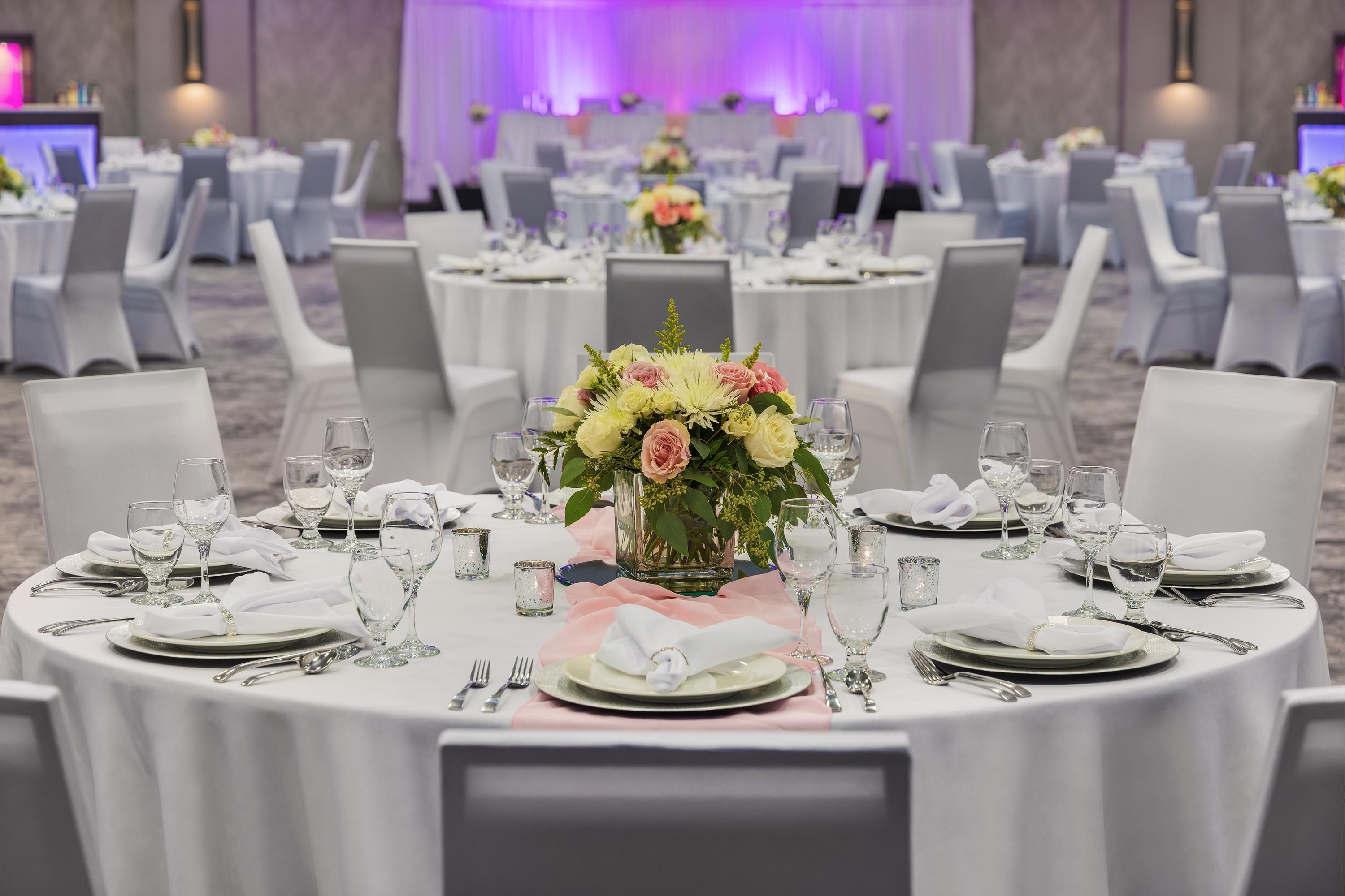 אולם אירועים