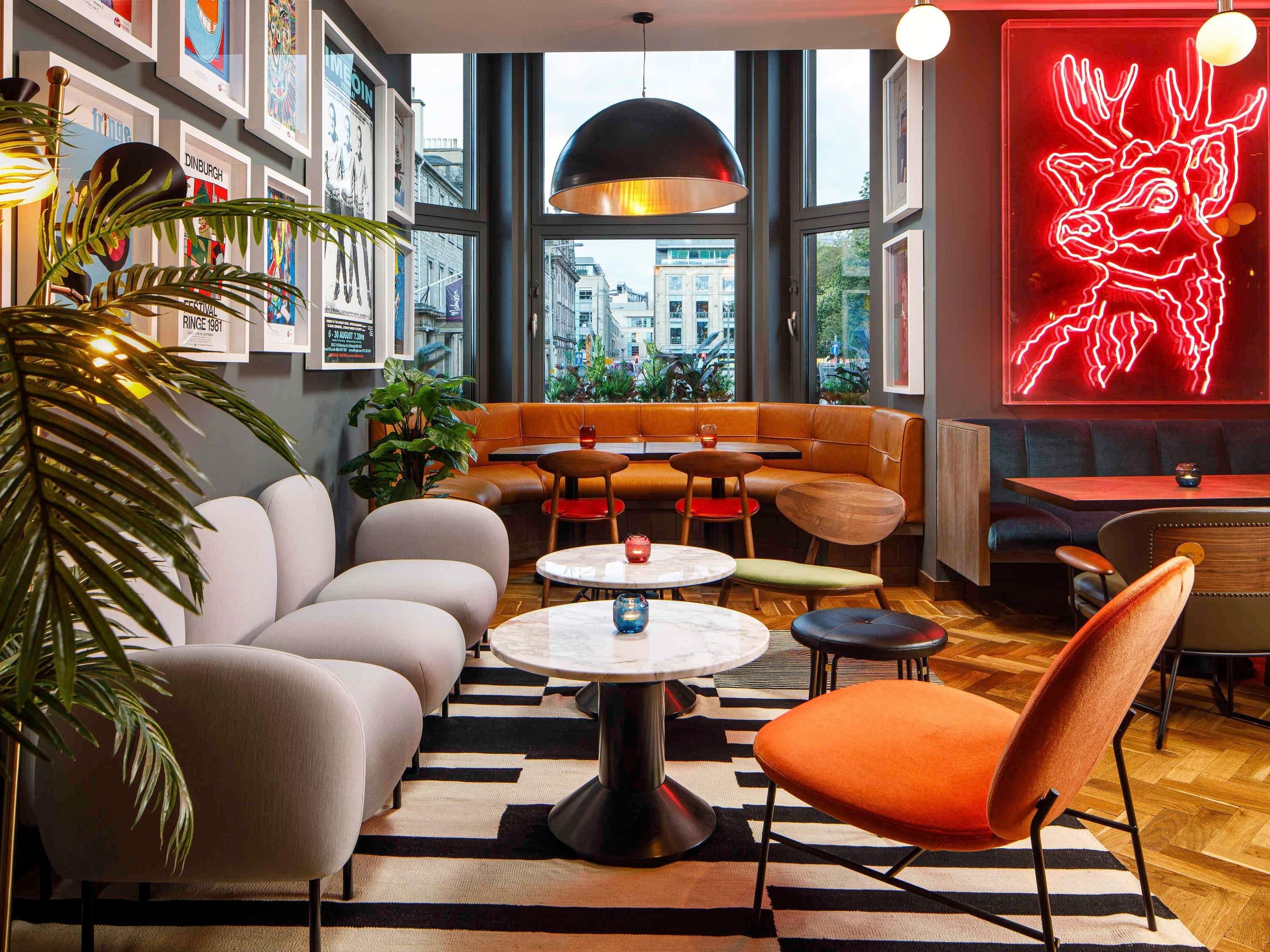 טרקלין תמונה