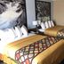 חדר שינה