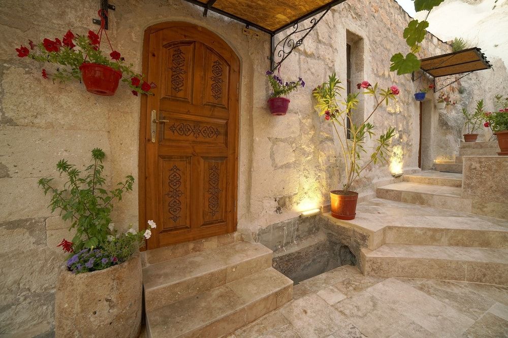 מדרגות תמונה