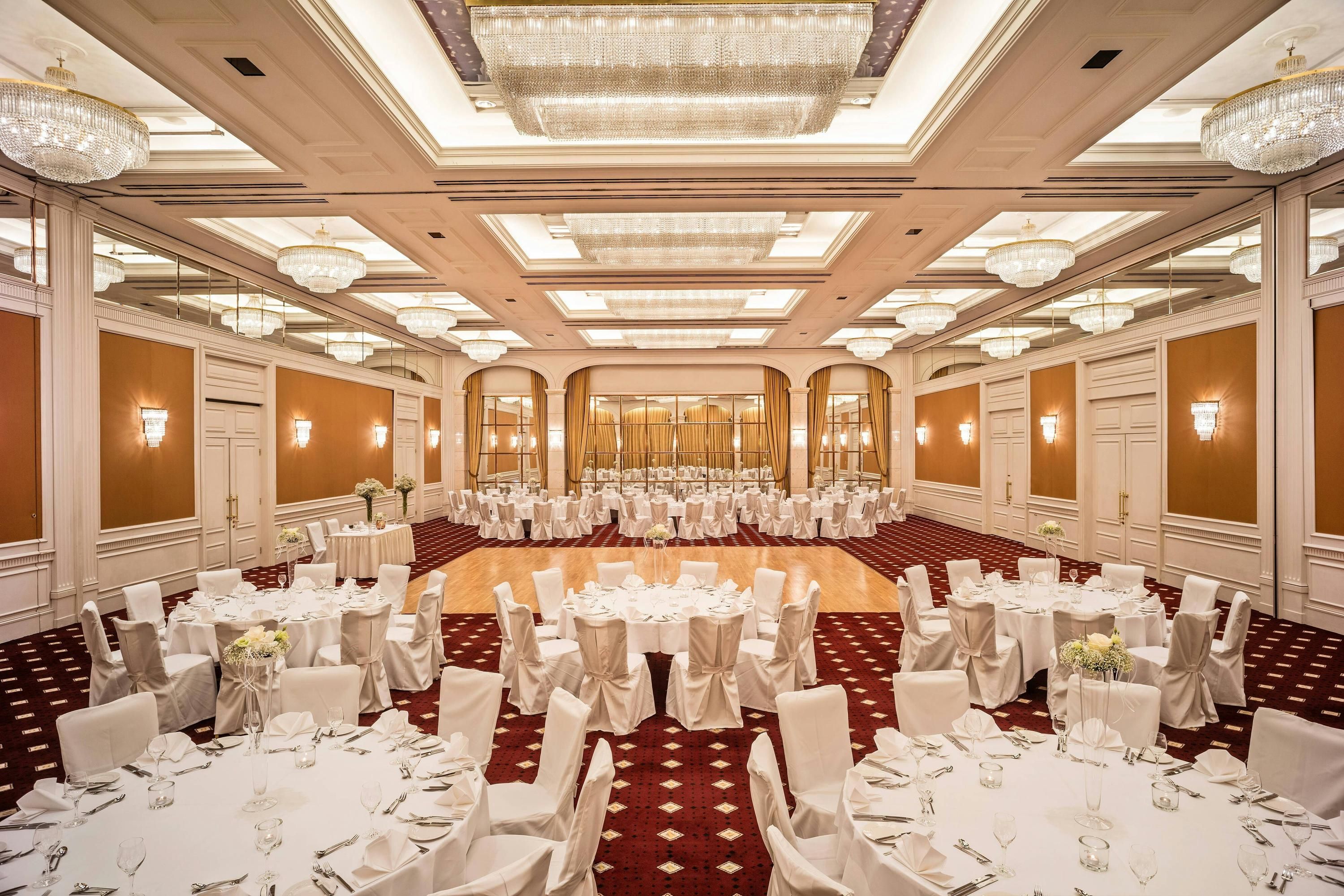 אולם אירועים