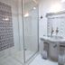 חדר רחצה