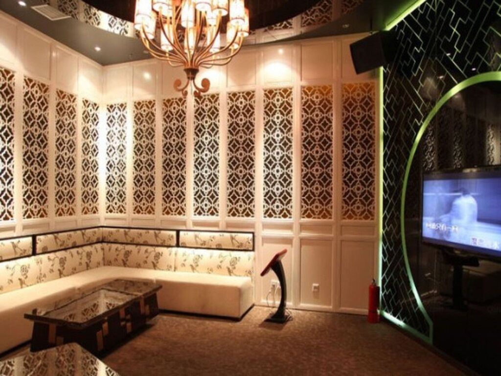 טרקלין תמונה