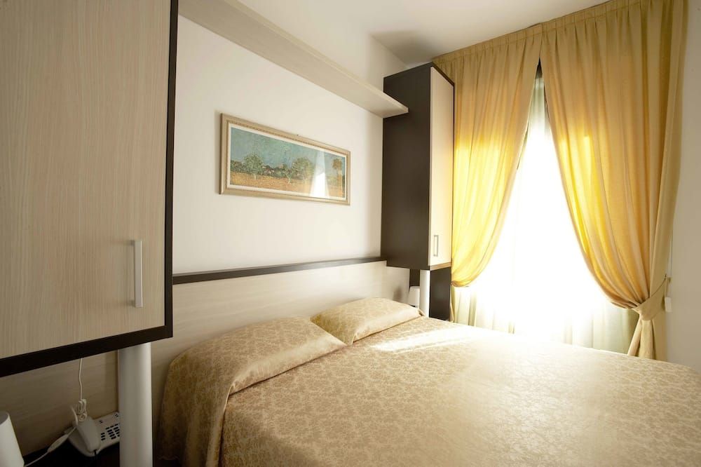 חדר שינה תמונה