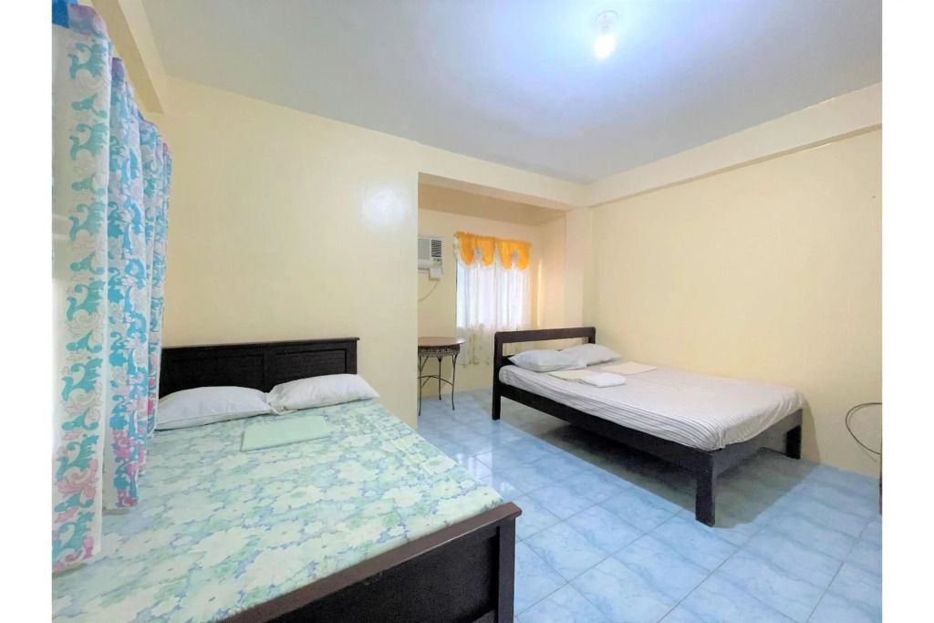 חדר שינה תמונה