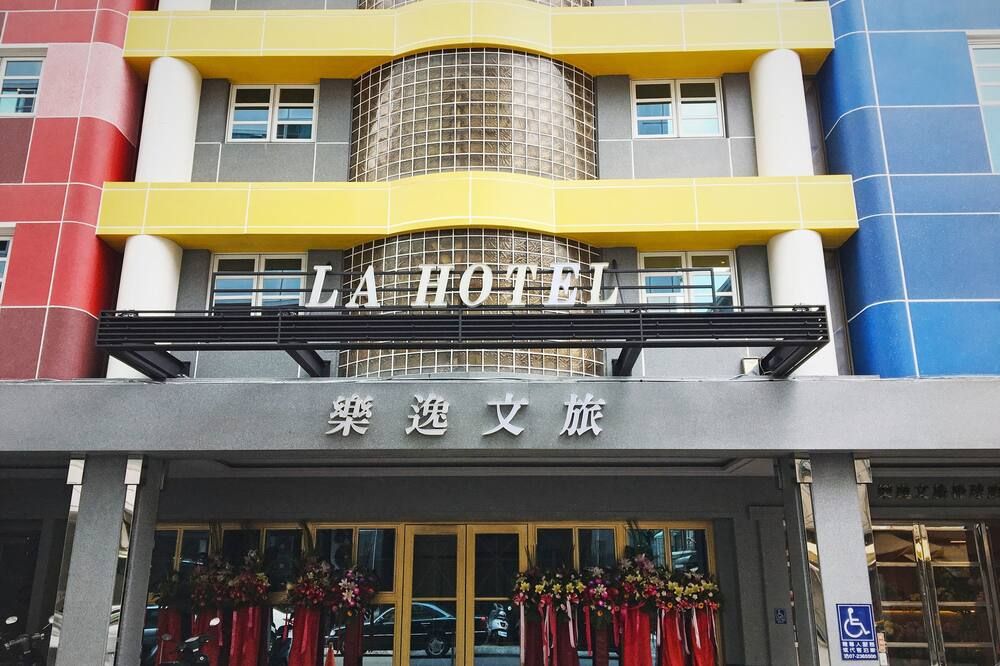 בניין תמונה