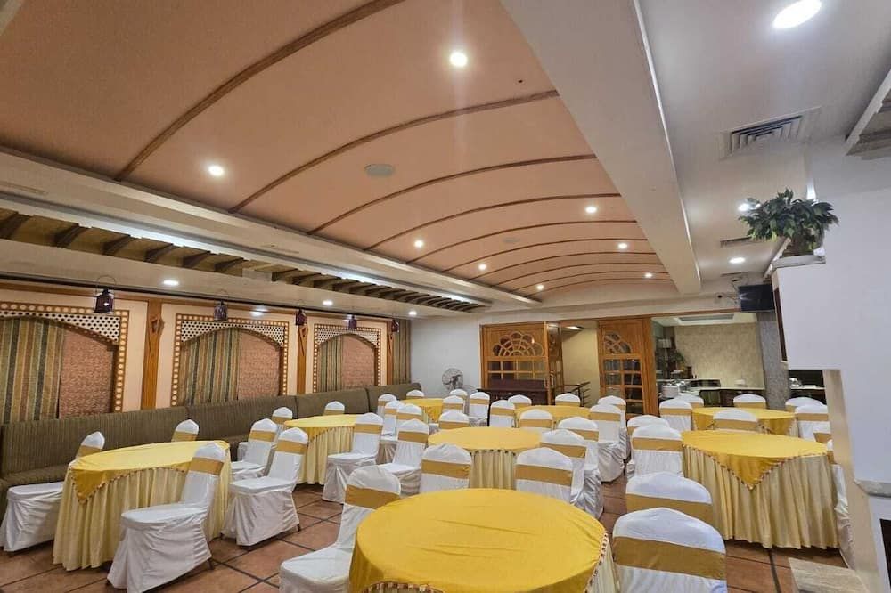 אולם אירועים