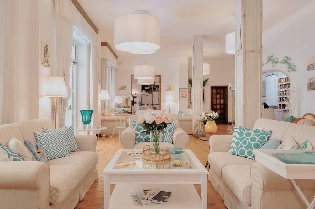 טרקלין תמונה