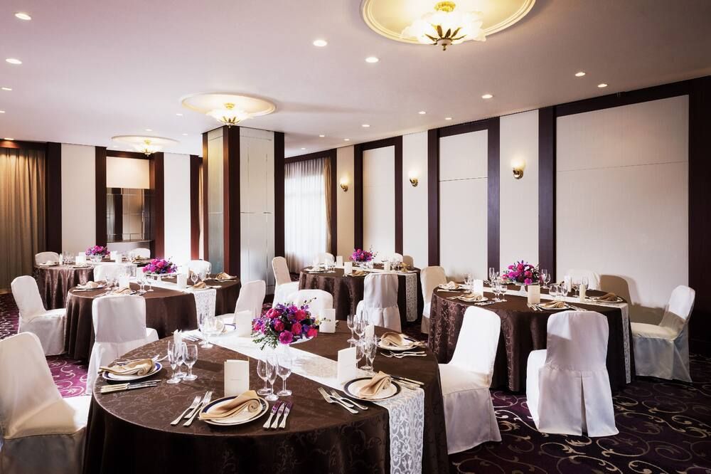 אולם אירועים