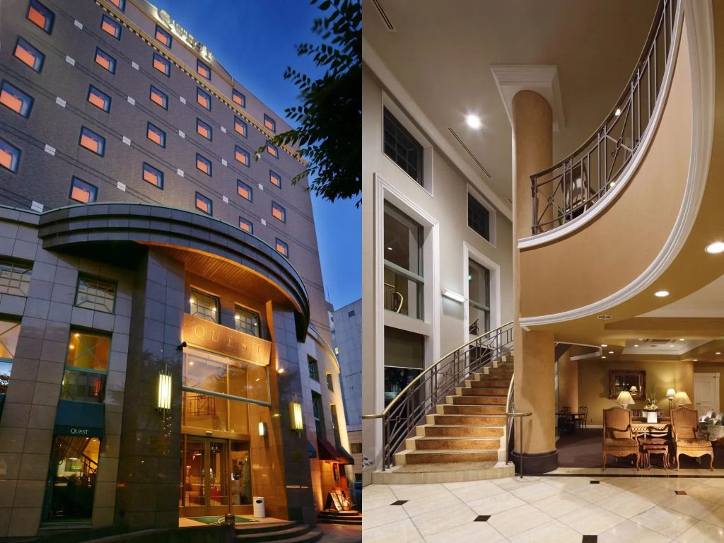 בניין תמונה