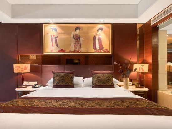 חדר שינה תמונה