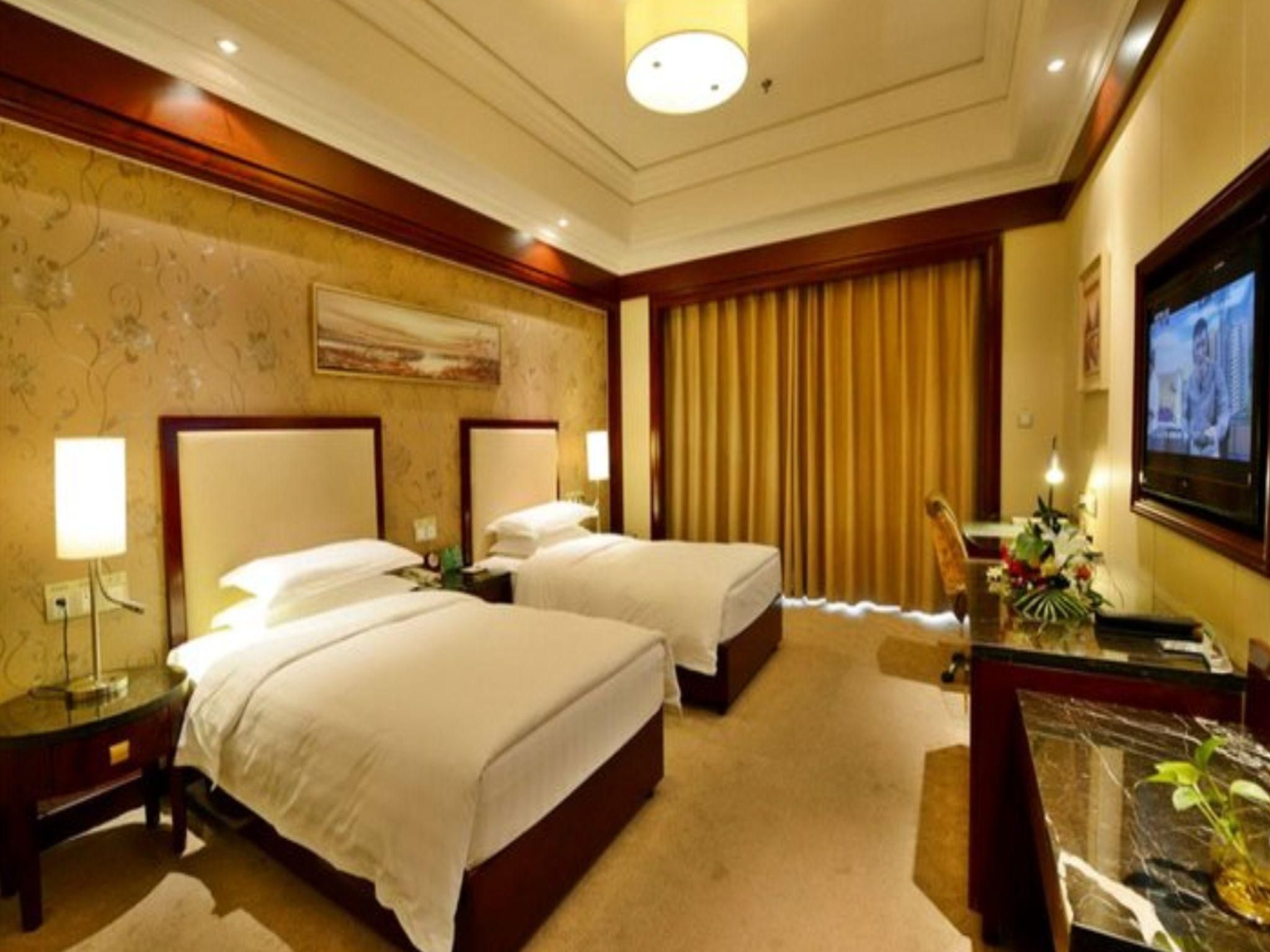 חדר שינה תמונה