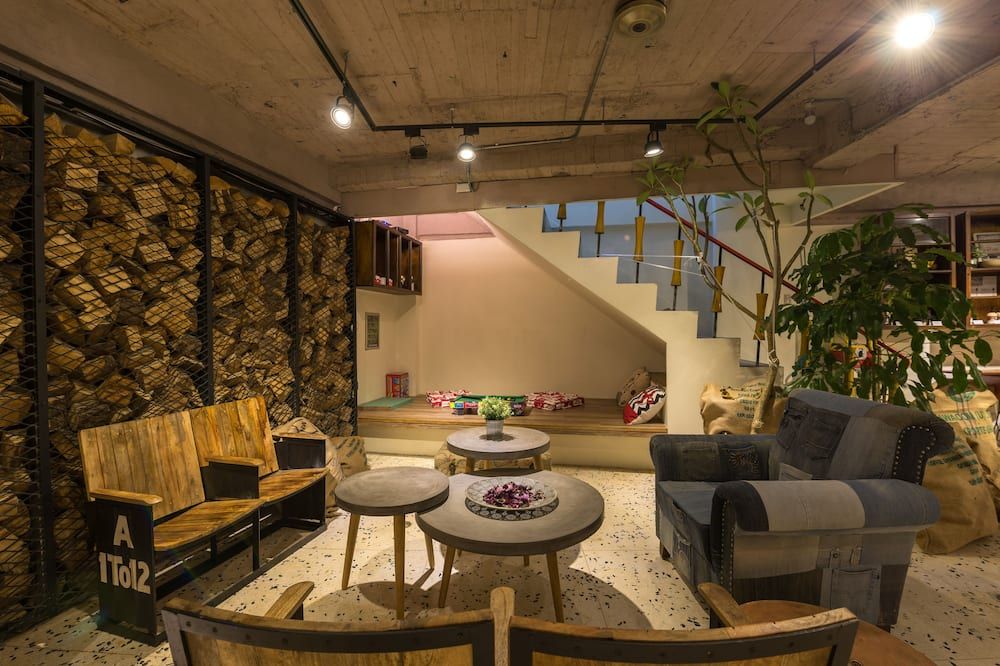 טרקלין תמונה