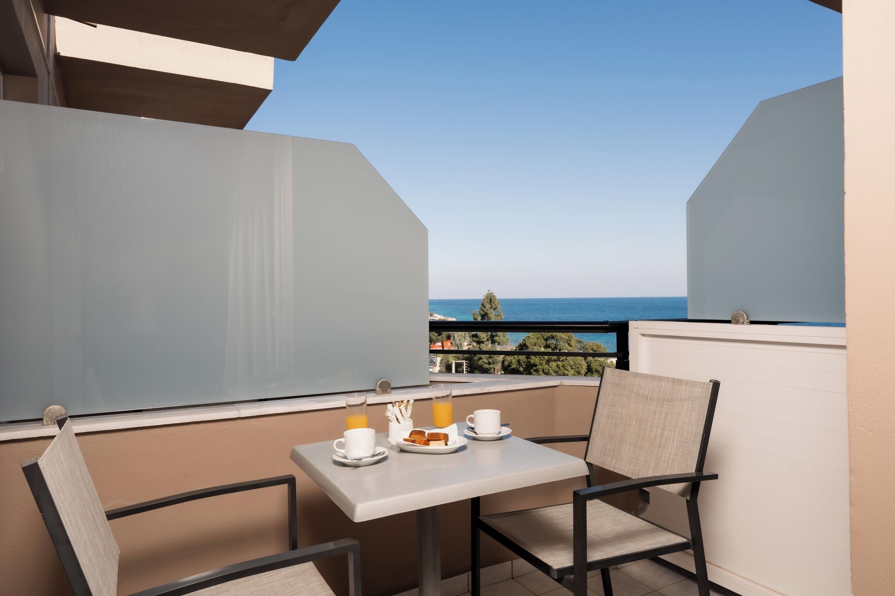 מרפסת תמונה