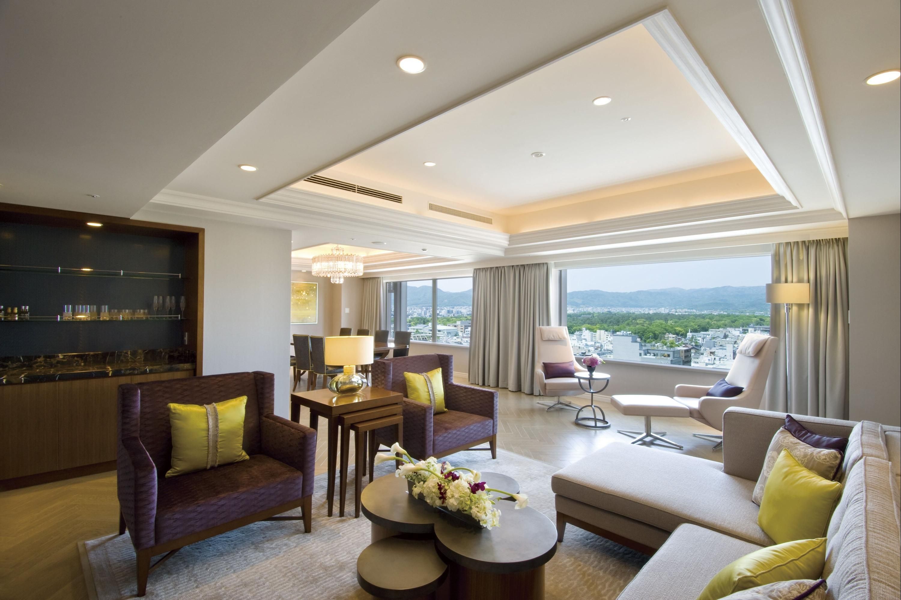 חדר שינה תמונה