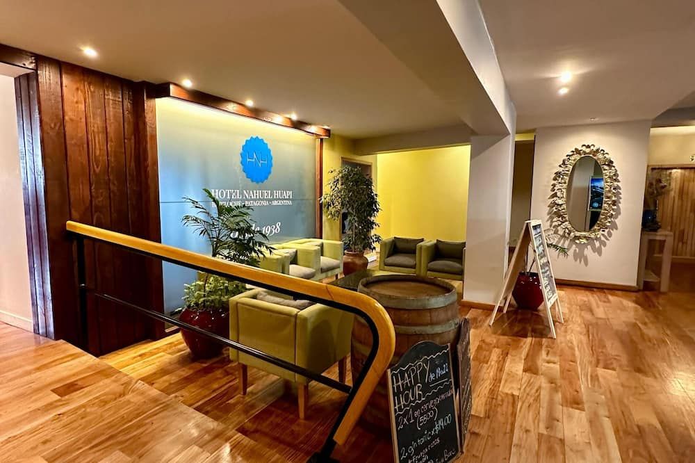 טרקלין תמונה