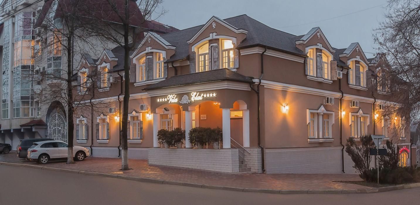 בניין תמונה