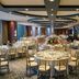 אולם אירועים