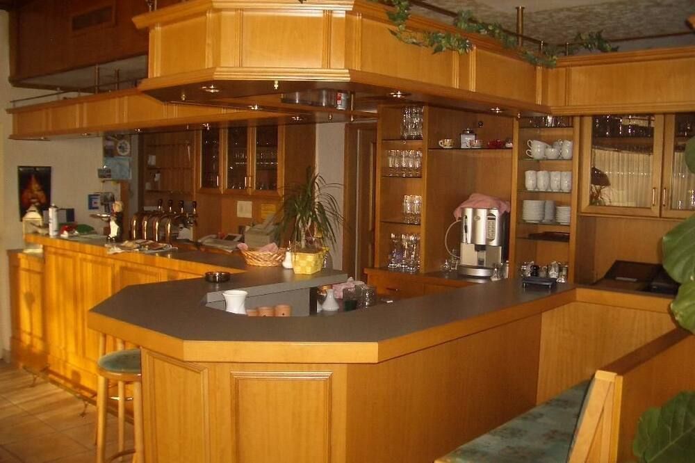 אחר