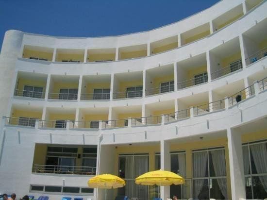 בניין תמונה