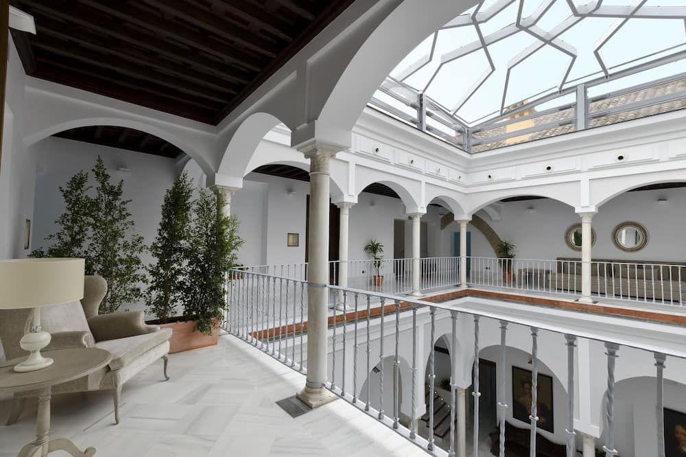 מרפסת תמונה