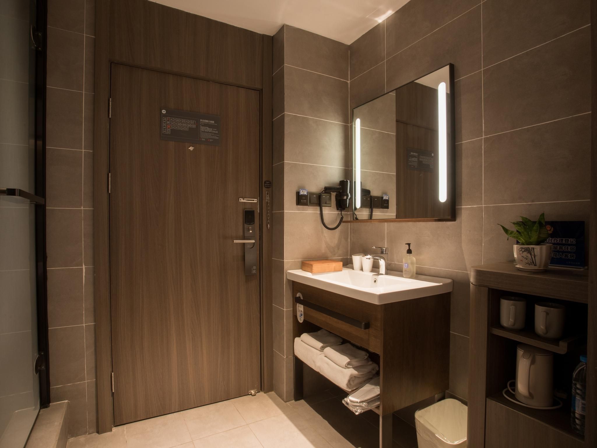 חדר שינה תמונה