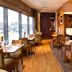 מסעדה