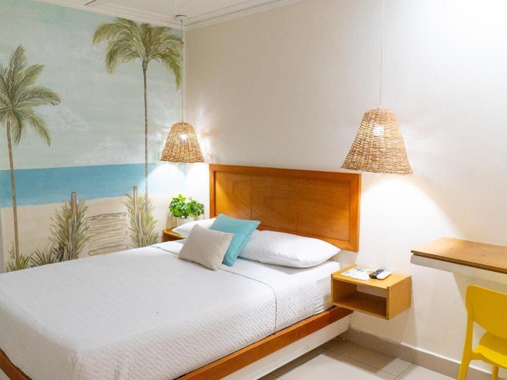 אחר