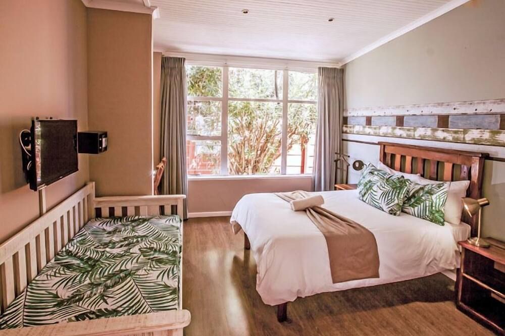 חדר שינה תמונה