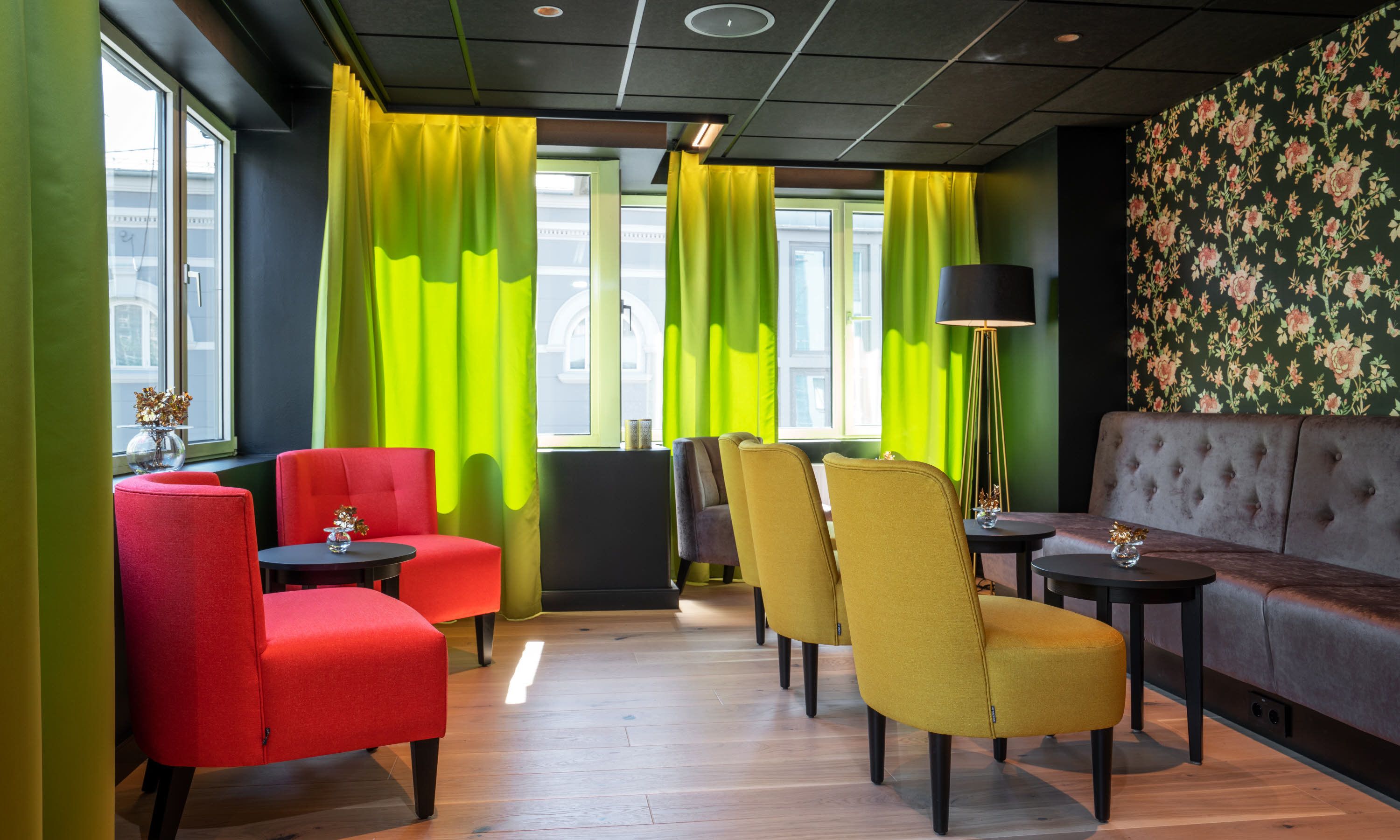 טרקלין תמונה