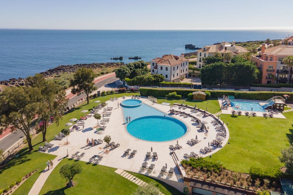 בריכה תמונה