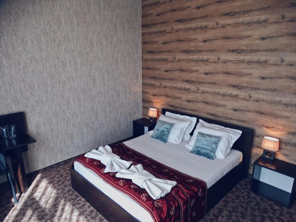 חדר שינה תמונה