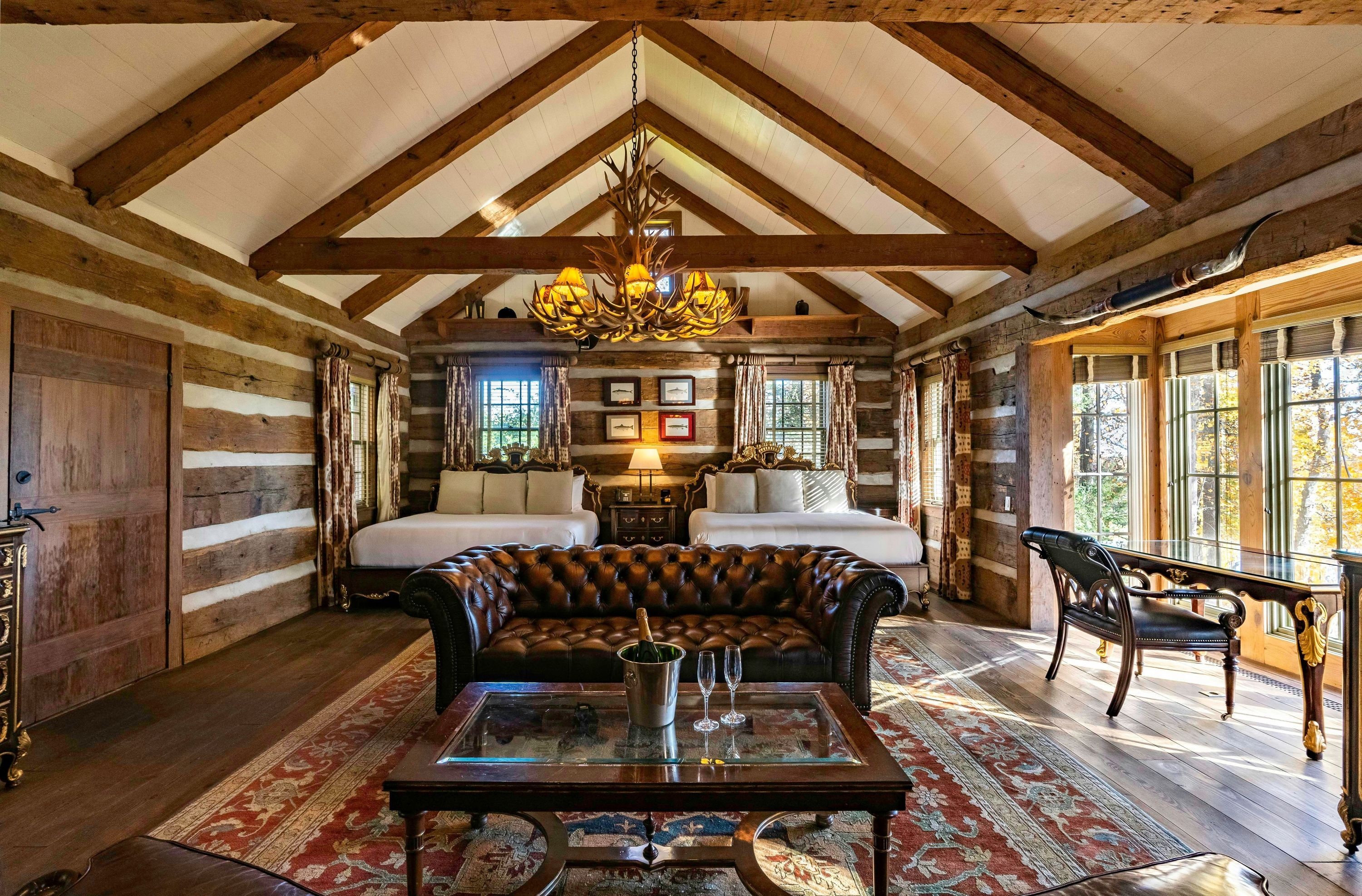 אולם אירועים