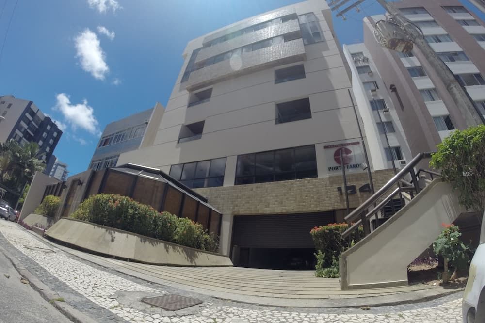 בניין תמונה