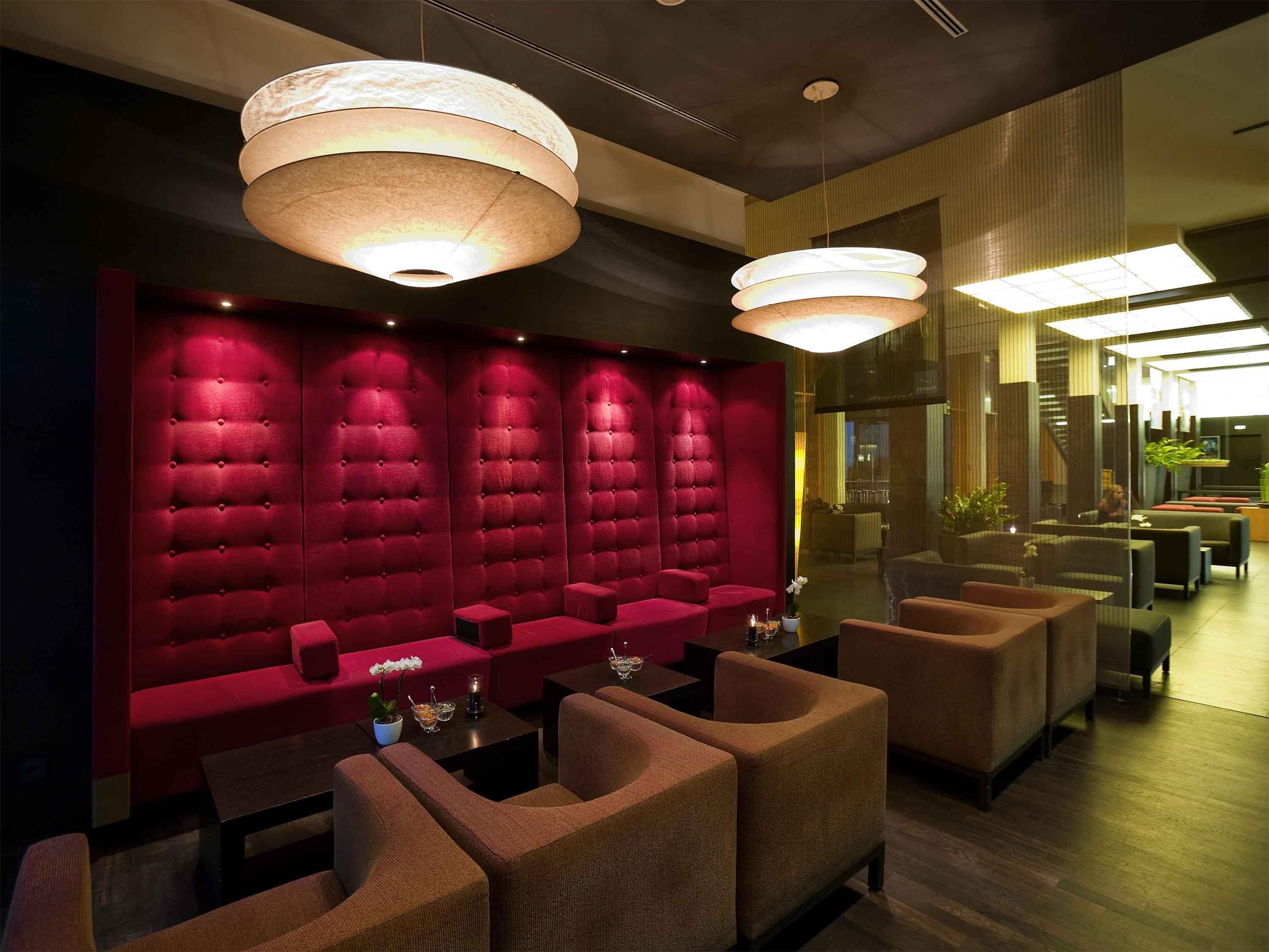 טרקלין תמונה