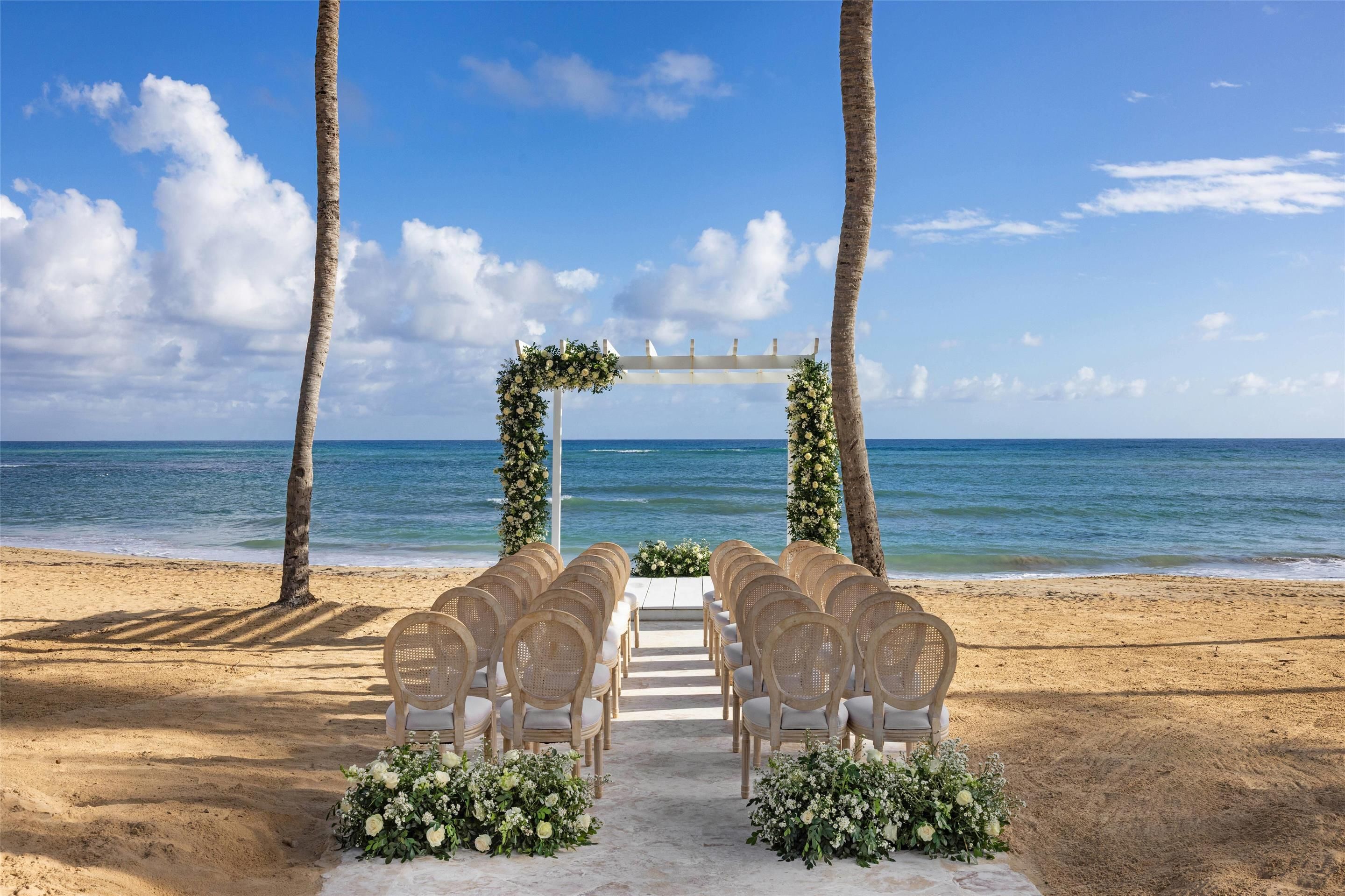 אולם אירועים