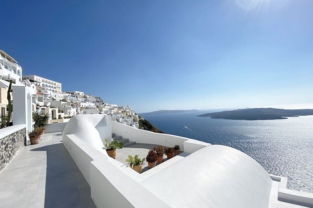 מרפסת תמונה