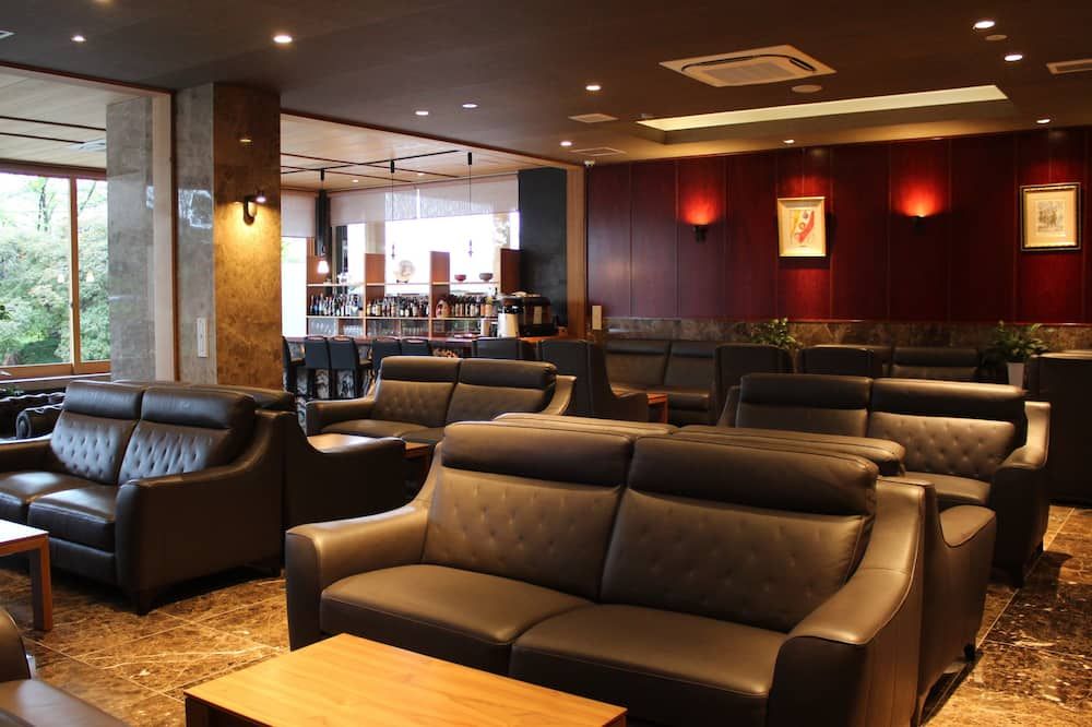 טרקלין תמונה