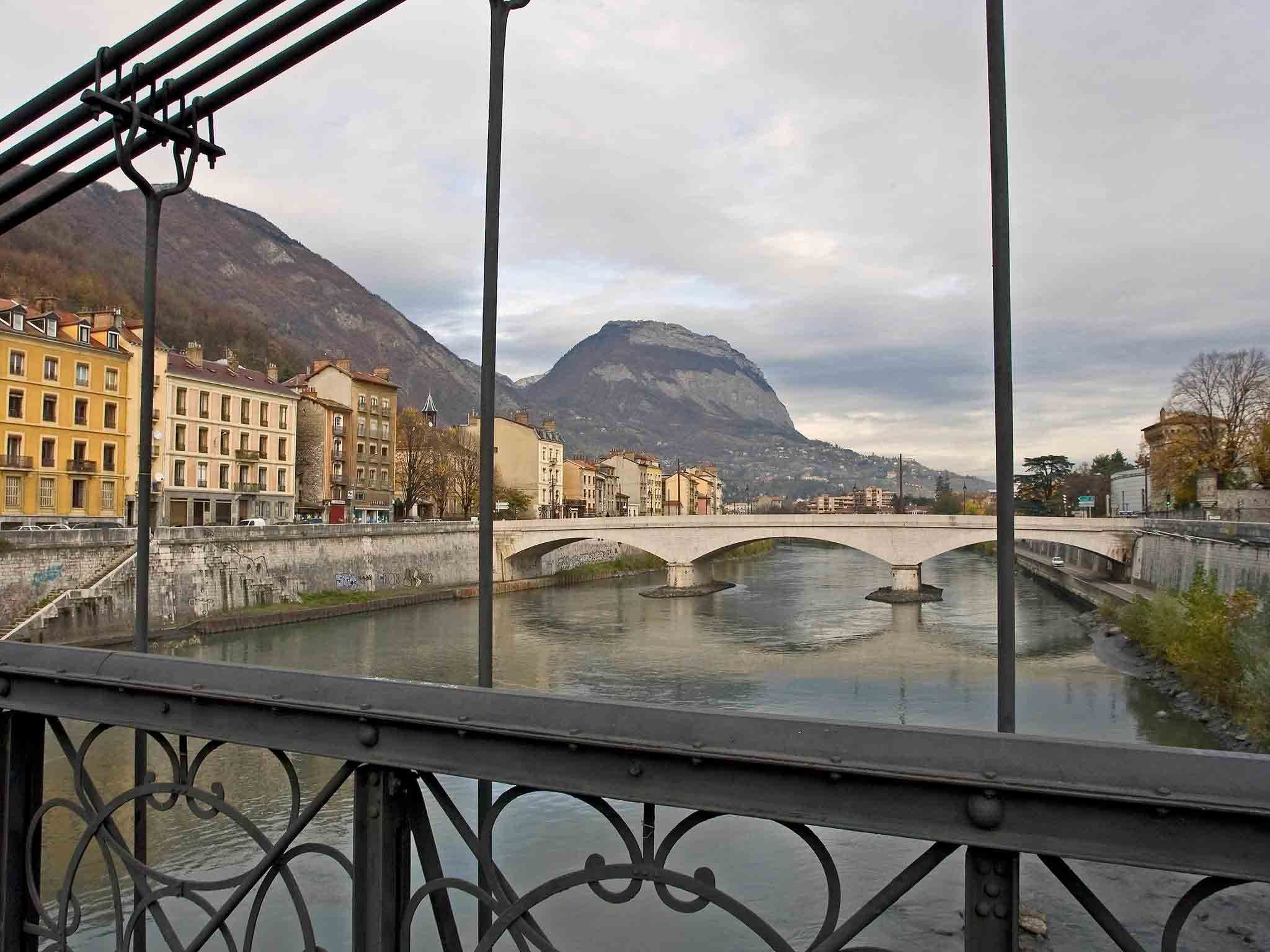 מרפסת תמונה