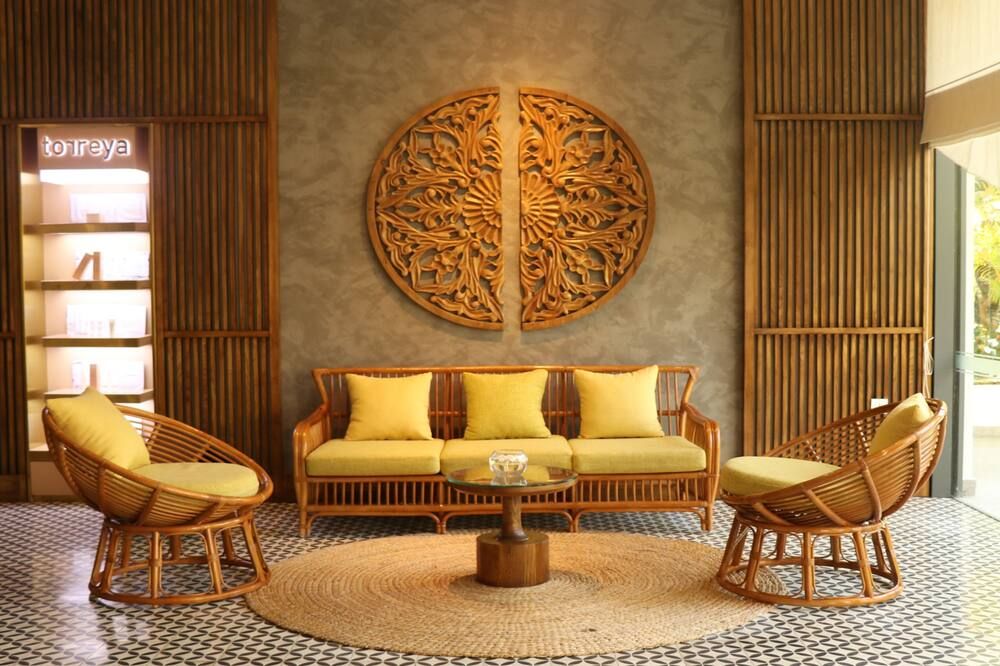 טרקלין תמונה