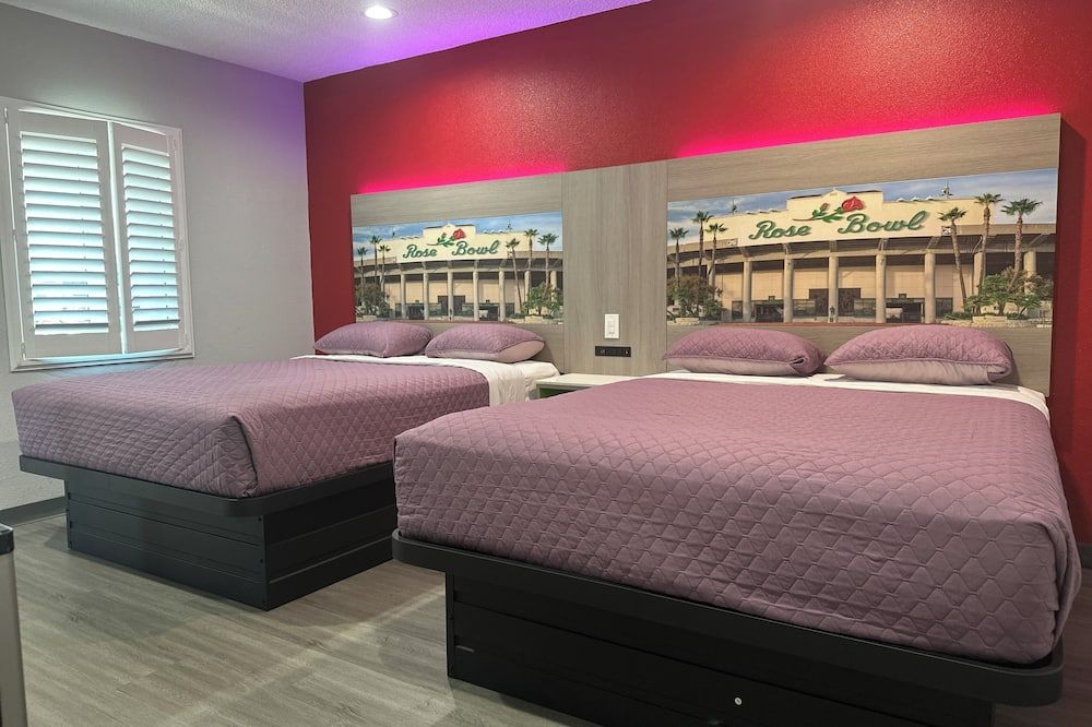 חדר שינה תמונה