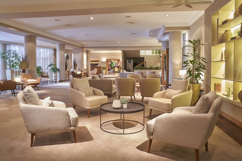 טרקלין תמונה