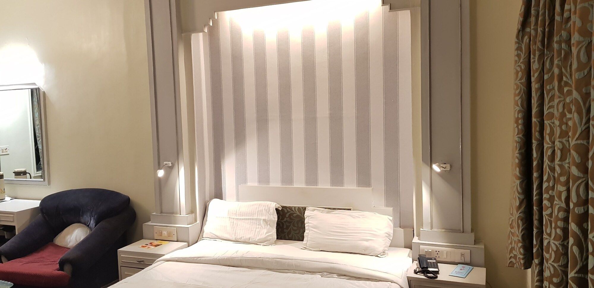 סלון