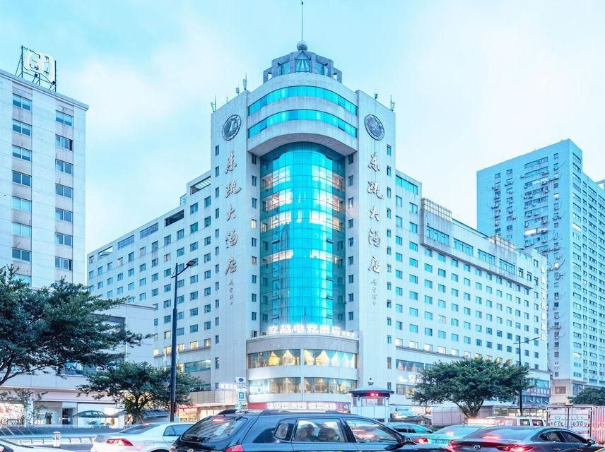 בניין תמונה