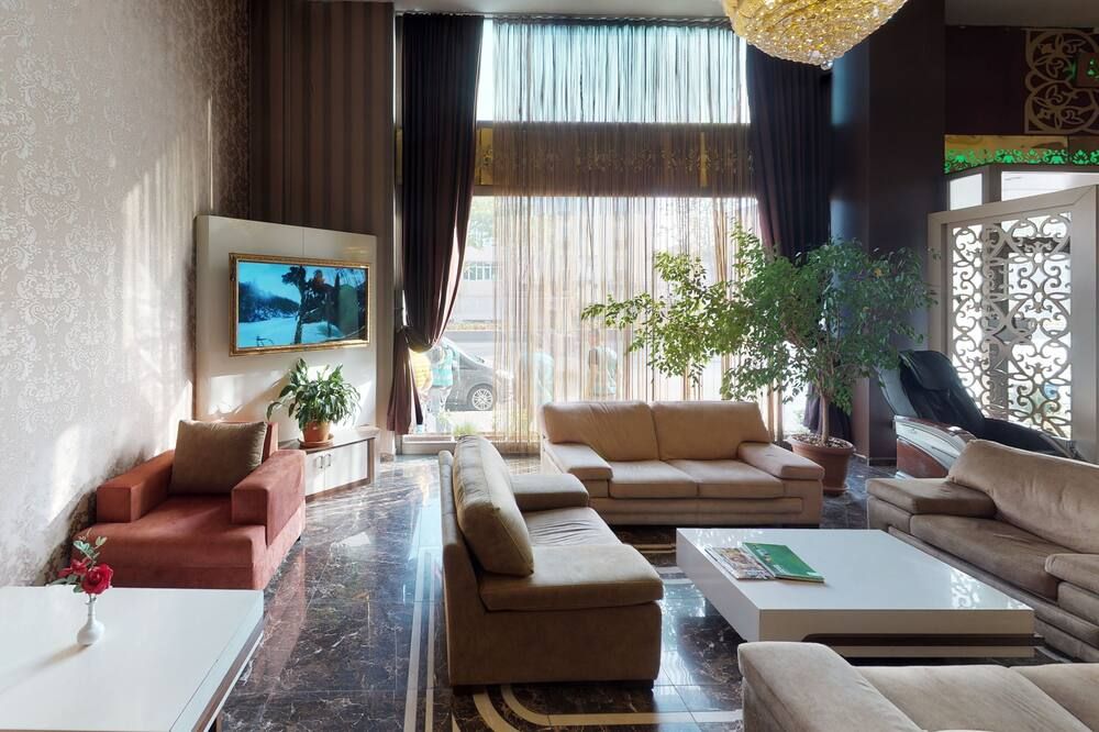 טרקלין תמונה