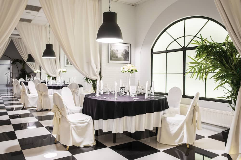 אולם אירועים