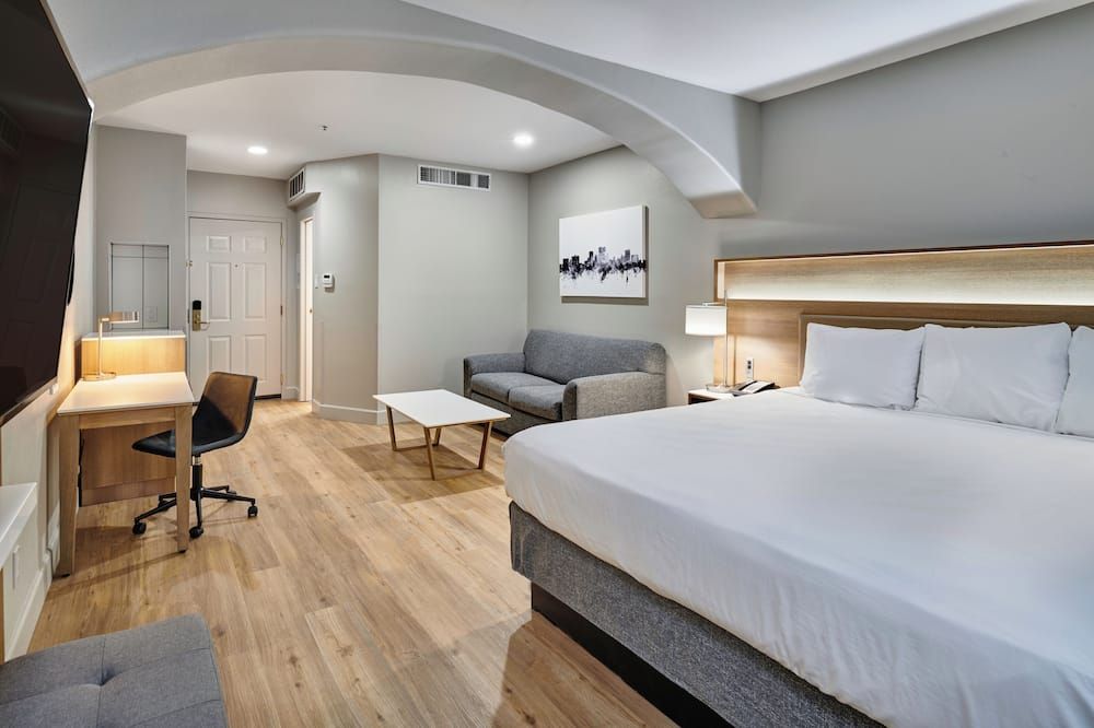 חדר שינה תמונה